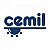 Leite Condensado Cemil Integral 395gr - Imagem 2