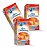 Leite Condensado Cemil Integral 395gr - Imagem 3