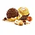 Bombom Ferrero Rocher 12 unidades - Imagem 2