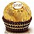 Bombom Ferrero Rocher 12 unidades - Imagem 3