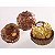 Bombom Ferrero Rocher 12 unidades - Imagem 4