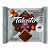 Chocolate Talento Diet Avelã 15x25gr - Imagem 2