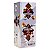 Chocolate Talento Diet Avelã 15x25gr - Imagem 3