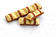Kinder Bueno White 15x39gr - Imagem 4