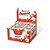 Kinder Bueno White 15x39gr - Imagem 1
