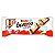 Kinder Bueno White 15x39gr - Imagem 2