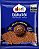 Granulado Chocolate Dori 500gr - Imagem 1
