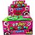 PIRULITO NEON MONSTER OLHO 30UNx10G - Danilla - Imagem 1