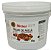 Creme de avelã ritter pote 3kg - Imagem 1