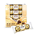 Bombom Ferrero Rocher Caixa c/ 48 Unidades - Imagem 1
