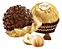 Bombom Ferrero Rocher Caixa c/ 48 Unidades - Imagem 4