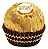 Bombom Ferrero Rocher Caixa c/ 48 Unidades - Imagem 3