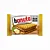 Biscoito Nutella Hanuta 12x22GR - Imagem 3
