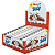 Chocolate Kinder Tronky 10 Unidades - Imagem 1