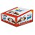 Chocolate Kinder Tronky 10 Unidades - Imagem 3