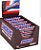 Chocolate Snickers 900gr - 20x45gr - Imagem 2