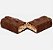 Chocolate Snickers 900gr - 20x45gr - Imagem 4