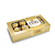 Bombom Ferrero Rocher 8 unidades - Imagem 1