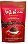 Granulado Granule Chocolate Ao Leite 400g - Melken Harald - Imagem 1