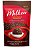 Granulé Chocolate Meio Amargo 400G Confeito Melken Harald - Imagem 1