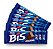 Bis Lacta Chocolate ao Leite 16un - Imagem 1
