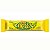 Chocolate Garoto Caribe 30x28gr - Imagem 2
