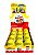 Kinder Ovo Minions 12 unidades - Imagem 1