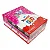 Kinder Ovo Meninas 12 unidades - Imagem 3