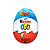 Kinder Ovo Meninos 12 unidades - Imagem 2