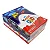 Kinder Ovo Meninos 12 unidades - Imagem 3