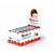Kinder Chocolate 24 unidades - Imagem 1