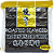 Alga Marinha Nori Gold 50 Folhas 140g - Imagem 2