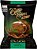 Pacote Bala Butter Toffees 500gr - Imagem 10