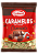 Bala Caramelo Embaré 660gr - Imagem 2