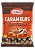 Bala Caramelo Embaré 660gr - Imagem 5