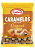 Bala Caramelo Embaré 660gr - Imagem 6
