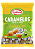 Bala Caramelo Embaré 660gr - Imagem 4