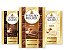 Chocolate Ferrero Rocher Tablete 8x90gr - Imagem 1