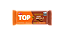 Cobertura Top Chocolate Ao Leite Harald 1kg - Imagem 3