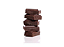 Cobertura Top Chocolate Ao Leite Harald 1kg - Imagem 2