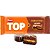 Cobertura Top Chocolate Ao Leite Harald 1kg - Imagem 1
