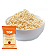 Flocos de Cereais Crocantes Top Harald 500gr - Imagem 2
