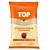 Flocos de Cereais Crocantes Top Harald 500gr - Imagem 1
