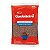 Granulado Macio Confeiteiro Sabor Chocolate Harald 1kg - Imagem 1