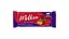 Cobertura Melken Chocolate Blend Harald 1kg - Imagem 1