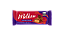 Cobertura Melken Chocolate Blend Harald 1kg - Imagem 3