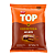 Cobertura Top Chocolate Ao Leite em Gotas Harald 1kg - Imagem 1
