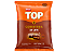 Cobertura Top Chocolate Ao Leite em Gotas Harald 1kg - Imagem 3