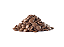 Cobertura Top Chocolate Ao Leite em Gotas Harald 1kg - Imagem 2