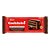 Cobertura Confeiteiro Chocolate Meio Amargo Harald 1kg - Imagem 1